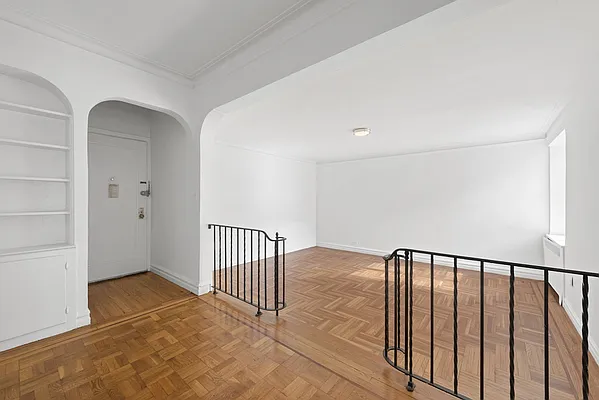 Sold by Citi Habitats | media 1