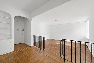 Sold by Citi Habitats