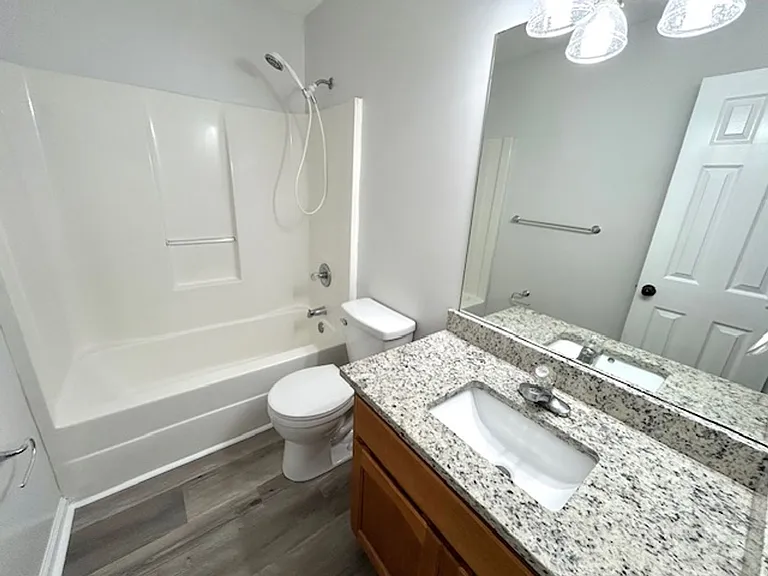 112 Lazy Willow Way — Photo 14