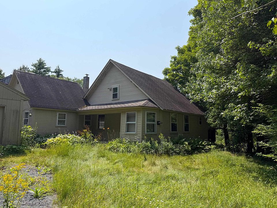 1st image of 116 Smith Pond Road
