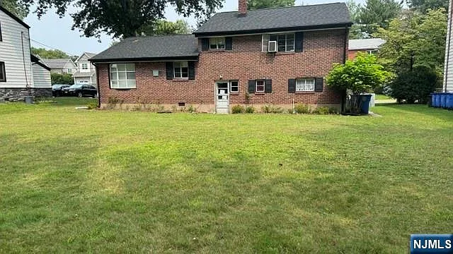 46 Newcomb Rd — Photo 6