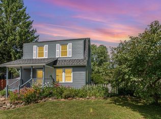 1070 Florence St, Baldwin, WI 54002