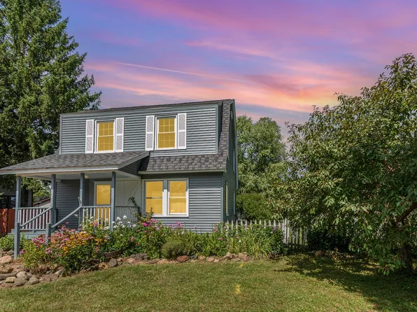 1070 Florence St, Baldwin, WI 54002