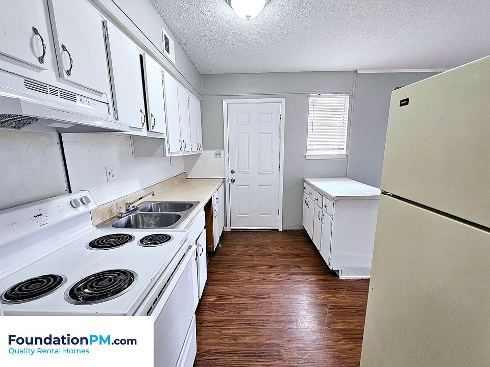 3700 Firethorne Dr, Memphis, TN 38115 Zillow