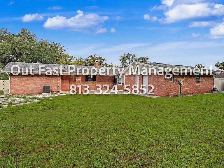 639 Howard Ave — Photo 49