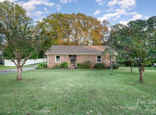 1534 India Hook Rd, Rock Hill, SC 29732