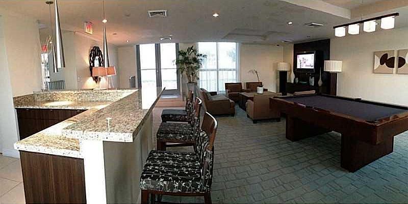 2nd image of 140 S Dixie Hwy #Th102