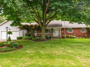425 Bonnie Brae, Erie, PA 16511