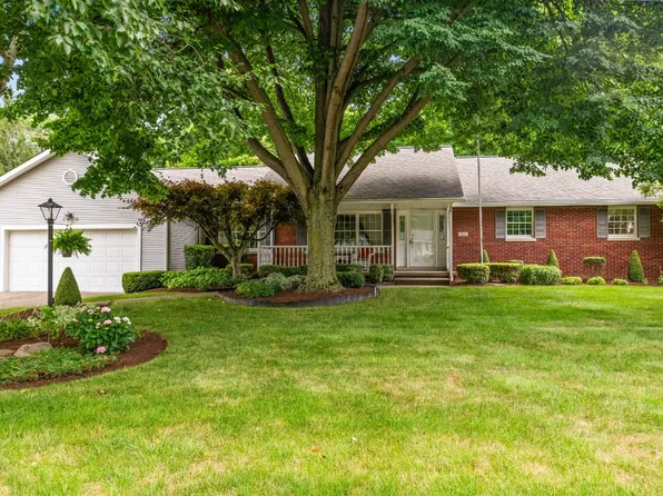 425 Bonnie Brae, Erie, PA 16511