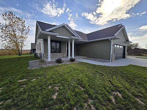 2nd image of Lot 15 Arbor ridge way Drive