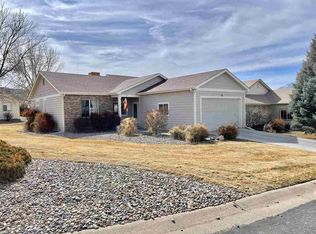 12 Aster Ct, Parachute, CO 81635