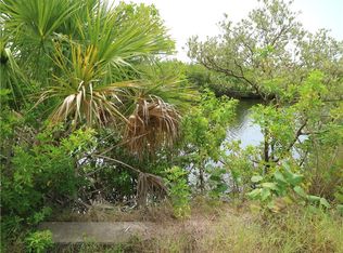 3123 Christophers Watch Ln, Ruskin, FL 33570