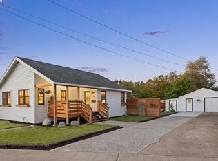 125 Garden Rd, Alameda, CA 94502