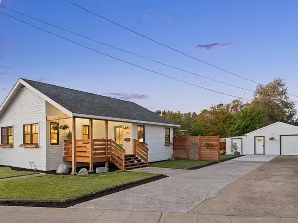 125 Garden Rd, Alameda, CA 94502