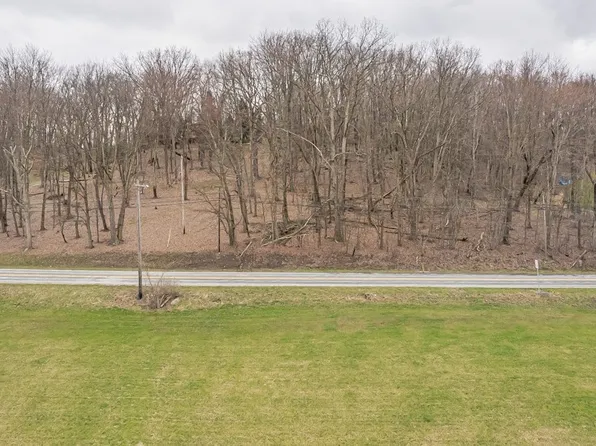 LOT 201 Route 31, Ruffs Dale, PA 15679