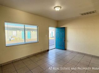 1233 W Pierce St APT 3, Phoenix, AZ 85007