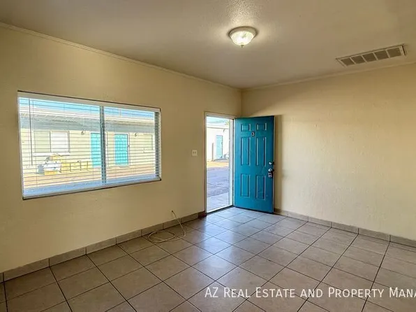 1233 W Pierce St APT 3, Phoenix, AZ 85007