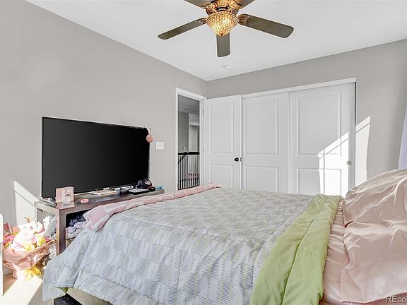 5th image of 10656 Racine Circle