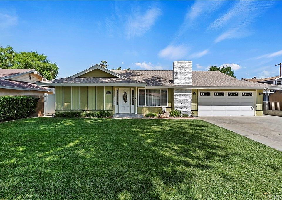 10455 Allenby St, Riverside, CA 92505 Zillow