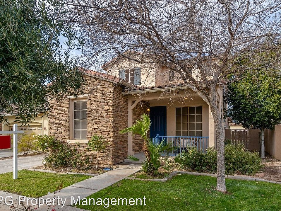 1st image of 15182 W Aster Dr