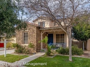 15182 W Aster Dr, Surprise, AZ 85379