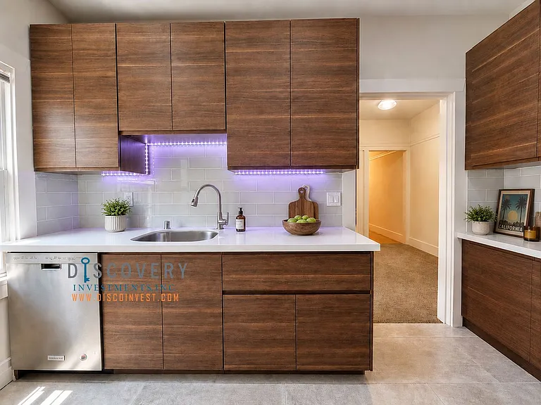 Wesley Way 730 — Photo 16