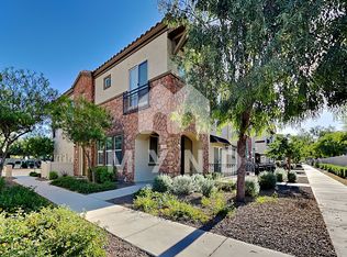 1885 E Frye Rd UNIT 102, Gilbert, AZ 85295