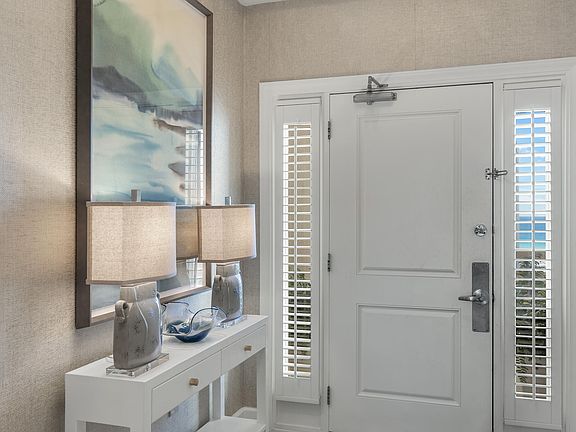 4th image of 725 Gulf Shore Dr Unit 504A