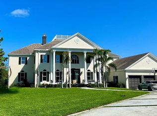 1427 Cedar Bay Ln, Sarasota, FL 34231