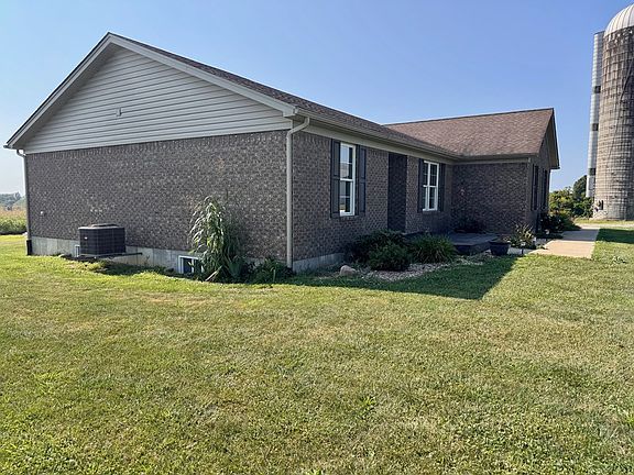 4th image of 1759 Bridgeville Rd
