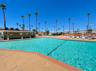 32750 Guadalajara Dr, Thousand Palms, CA 92276
