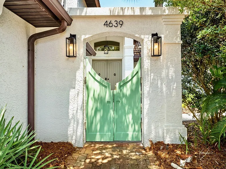 4639 Paradise Isle #ID1285886P — Photo 12