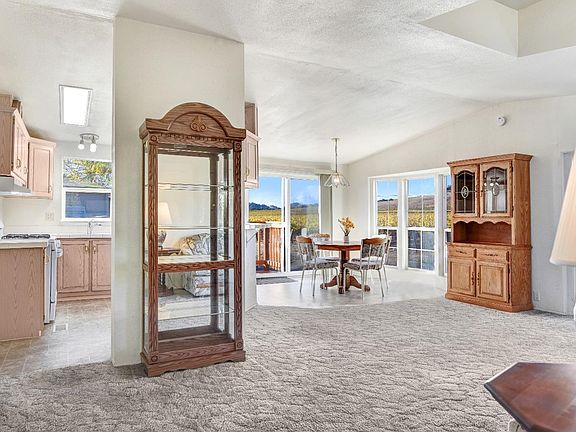 4th image of 59 Portola Circle