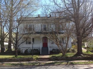 918F, Winston Salem, NC 27101