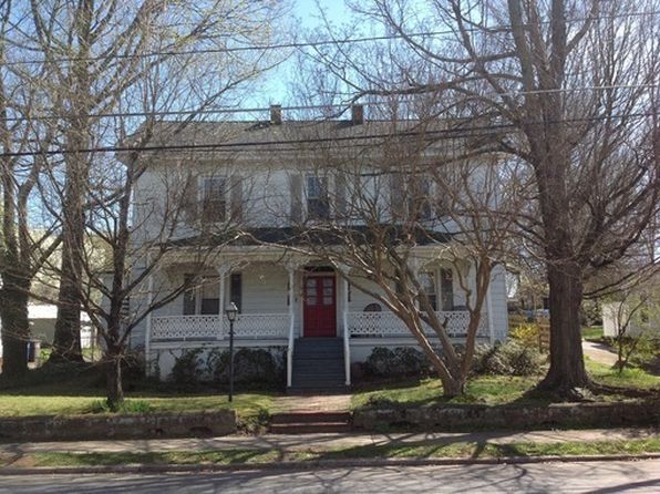 918 Franklin St APT 1