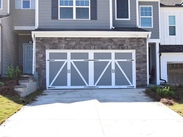 82 Sepia Oak Dr, Newnan, GA 30263