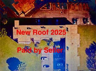 Lakeside Village, Palm Springs, FL 33461