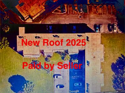 705 Lori Drive #204, Palm Springs, FL, 33461