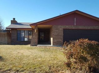 2313 Pheasant Run Cir, Grand Junction, CO 81506