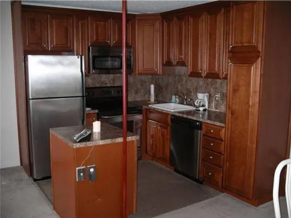 248 Dover C #C, West Palm Beach, FL 33417