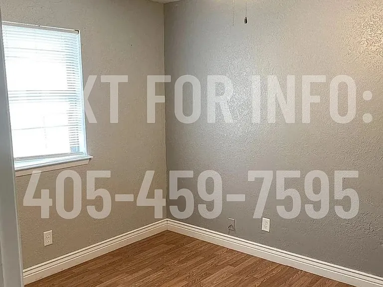 180051 Rhea Rd — Photo 11