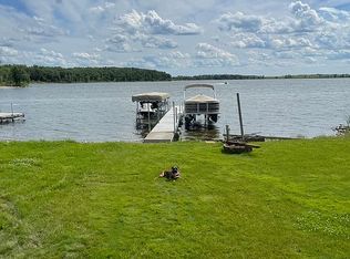 116803 Roykota Dr, Lake City, SD 57247