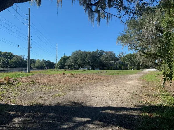 S Vernon Ave #1, Kissimmee, FL 34741