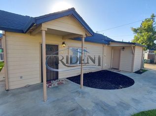 143 Hazel St, Gridley, CA 95948
