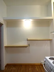 Rented by Authentic Realty