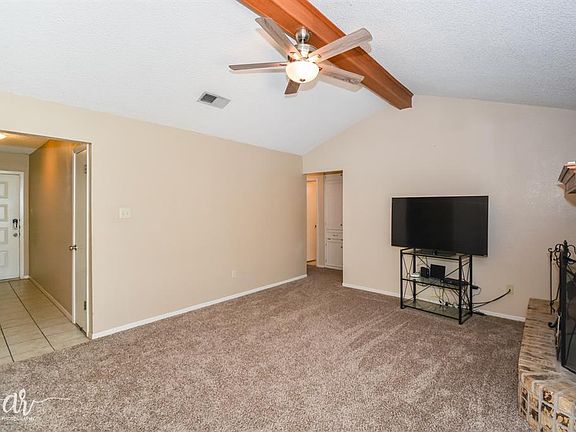 5th image of 4109 Sera Dr