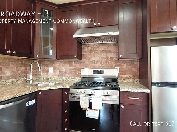 5th image of 424 Broadway #3