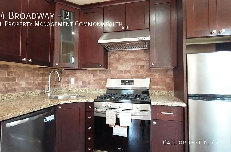 424 Broadway #3 — Photo 5
