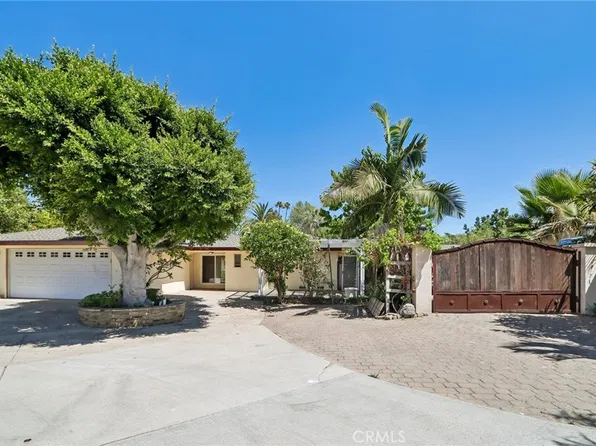 12312 Newport Ave, Santa Ana, CA 92705