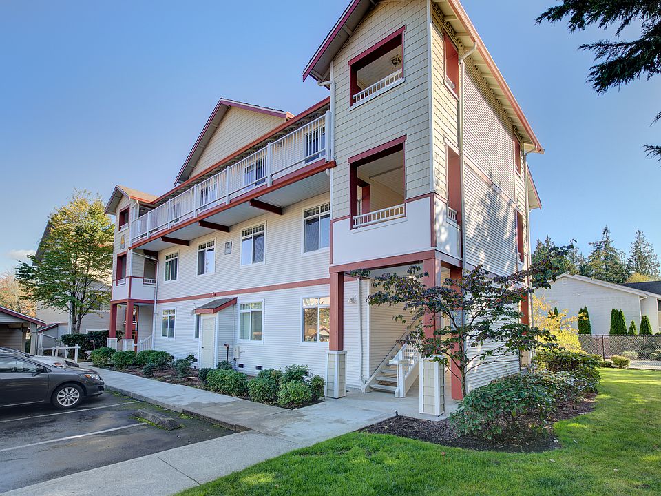 1st image of 14821 29th Ave W APT K302